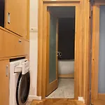 Appartement View In Center Of Brasov, Afi